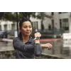 Smartwatch Amazfit Active 3 — 3,35 cm (1,32