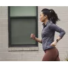 Smartwatch Amazfit Active 3 — 3,35 cm (1,32