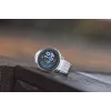 Smartwatch Amazfit Active 3 — 3,35 cm (1,32