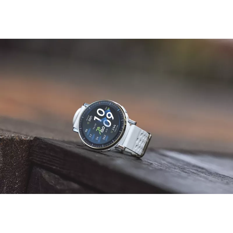 Smartwatch Amazfit Active 3 — 3,35 cm (1,32
