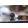 Smartwatch Amazfit Active 3 — 3,35 cm (1,32