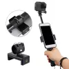 Trípode palo selfie Telesin GP-MNP-090-S altura ajustable ligero