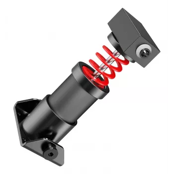 Kit de mejora de rendimiento de frenado MOZA SR‑P Lite RS22 — kit de mejora de pedales para sim racing