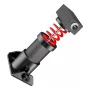 Kit de mejora de rendimiento de frenado MOZA SR‑P Lite RS22 — kit de mejora de pedales para sim racing
