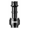 Barra de extensión de buje Moza Racing Moza Racing barra de extensión