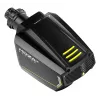 Base de volante de carreras Moza Racing R21 V2