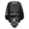Base de volante de carreras Moza Racing R21 V2