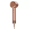 Secador de pelo Dreame Glory AHD6A-RS 1600W rosa