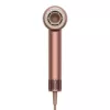 Secador de pelo Dreame Glory AHD6A-RS 1600W rosa