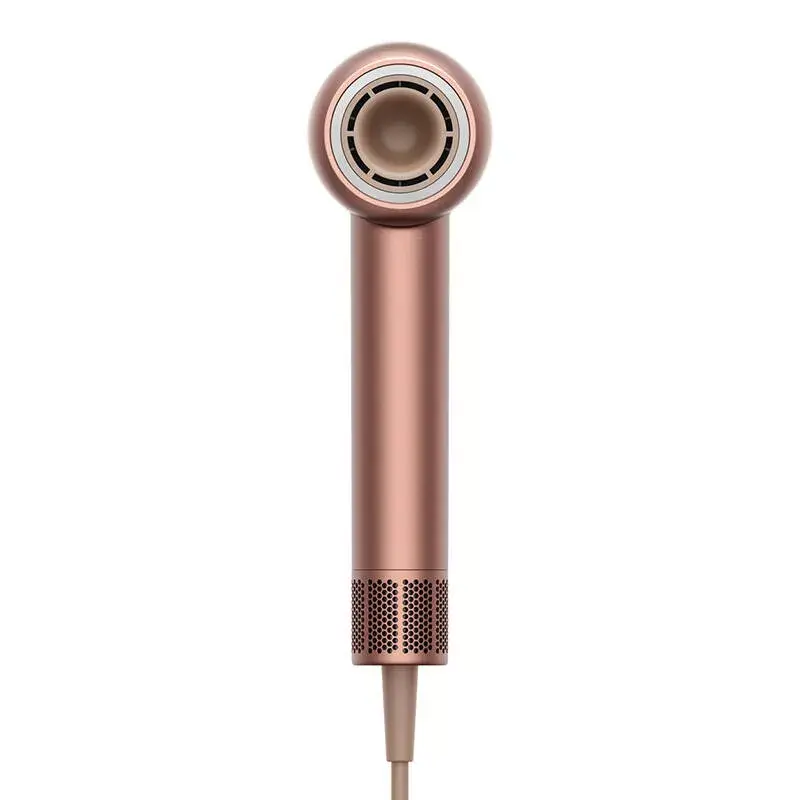 Secador de pelo Dreame Glory AHD6A-RS 1600W rosa