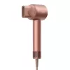 Secador de pelo Dreame Glory AHD6A-RS 1600W rosa