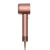 Secador de pelo Dreame Glory AHD6A-RS 1600W rosa