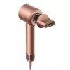 Secador de pelo Dreame Glory AHD6A-RS 1600W rosa