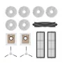 Dreame 20010100000323 set de accesorios para robot aspirador