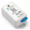 DRAGINO LHT65N sensor de temperatura y humedad autónomo para interior/exterior LoRaWAN EU868