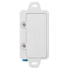 DRAGINO LHT65N sensor de temperatura y humedad autónomo para interior/exterior LoRaWAN EU868