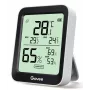 Govee H5075 sensor de temperatura y humedad para interior autónomo inalámbrico