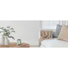 Govee H5075 sensor de temperatura y humedad para interior autónomo inalámbrico
