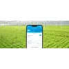 Govee H5075 sensor de temperatura y humedad para interior autónomo inalámbrico