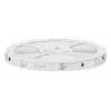 Govee H612FCD1 tira LED RGB, 3 metros