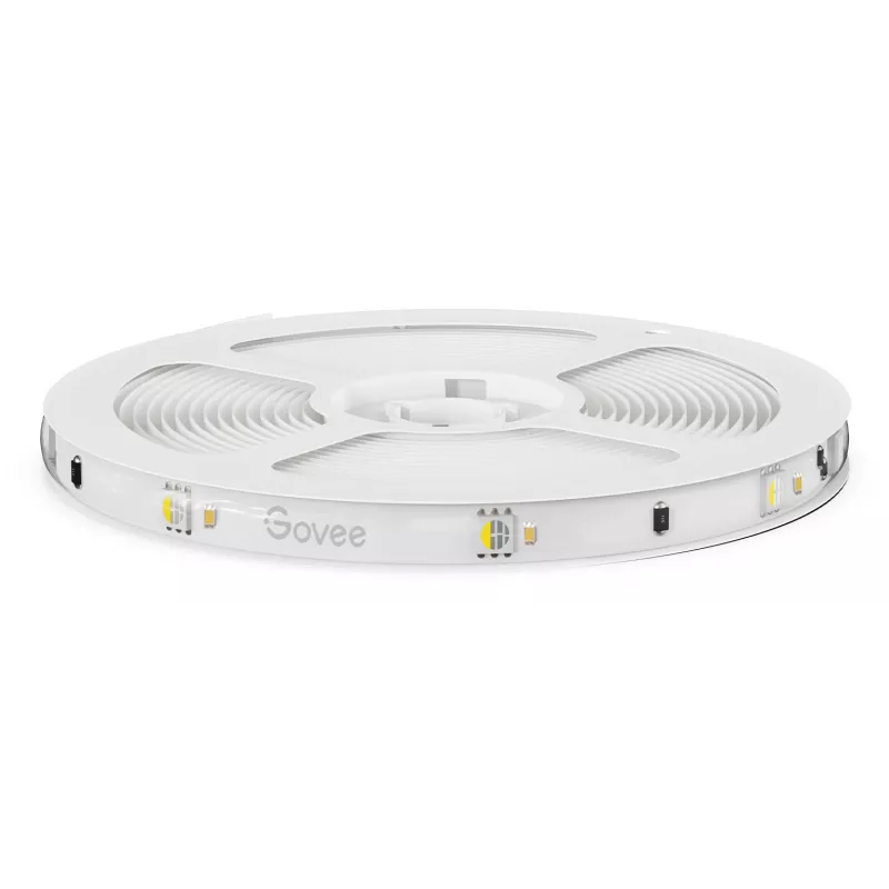 Govee H612FCD1 tira LED RGB, 3 metros