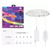 Govee H612FCD1 tira LED RGB, 3 metros