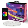 Govee H612FCD1 tira LED RGB, 3 metros