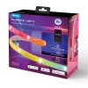 Govee H612FCD1 tira LED RGB, 3 metros