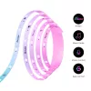 Govee H612FCD1 tira LED RGB, 3 metros