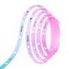 Govee H612FCD1 tira LED RGB, 3 metros