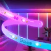 Govee H612FCD1 tira LED RGB, 3 metros