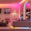 Govee H612FCD1 tira LED RGB, 3 metros