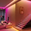 Govee H612FCD1 tira LED RGB, 3 metros