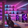 Govee H612FCD1 tira LED RGB, 3 metros