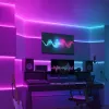 Govee H612FCD1 tira LED RGB, 3 metros