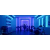 Govee H612FCD1 tira LED RGB, 3 metros