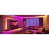 Govee H612FCD1 tira LED RGB, 3 metros
