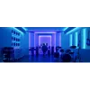 Govee H612FCD1 tira LED RGB, 3 metros