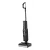 Roborock F25 mopa eléctrica a batería en seco negra, blanca 4 Ah