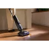 Roborock F25 Ultra mopa eléctrica batería en seco y húmedo sin bolsa negra 4,6 Ah
