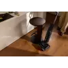 Roborock F25 Ultra mopa eléctrica batería en seco y húmedo sin bolsa negra 4,6 Ah