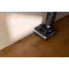 Roborock F25 Ultra mopa eléctrica batería en seco y húmedo sin bolsa negra 4,6 Ah