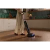 Roborock F25 Ultra mopa eléctrica batería en seco y húmedo sin bolsa negra 4,6 Ah