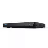 Reolink NVS36 NVR PoE de 36 canales