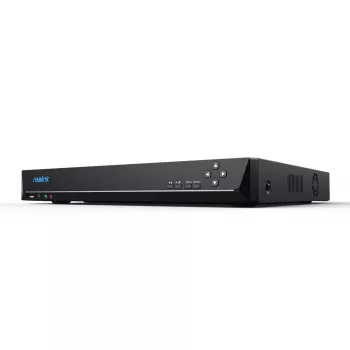 Reolink NVS36 NVR PoE de 36 canales