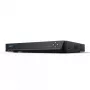 Reolink NVS36 NVR PoE de 36 canales