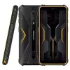 Smartphone Ulefone Armor X12 Pro 13,84 cm (5,45 pulgadas) 4 GB 64 GB, Some Orange