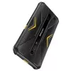 Smartphone Ulefone Armor X12 Pro 13,84 cm (5,45 pulgadas) 4 GB 64 GB, Some Orange