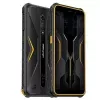Smartphone Ulefone Armor X12 Pro 13,84 cm (5,45 pulgadas) 4 GB 64 GB, Some Orange