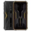 Smartphone Ulefone Armor X12 Pro 13,84 cm (5,45 pulgadas) 4 GB 64 GB, Some Orange